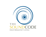 https://www.logocontest.com/public/logoimage/1498713027The Sound Codewin3.png